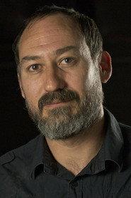 Daniel Albaladejo profile photo