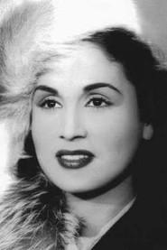 Nour El Hoda profile photo
