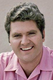 Michael Talbott profile photo