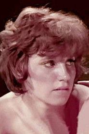 Susan Landau profile photo