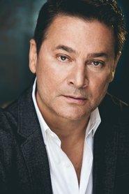 Al Rodrigo profile photo