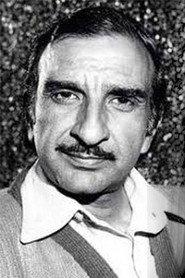 Raj Khosla profile photo