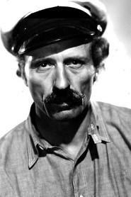 Al Taylor profile photo