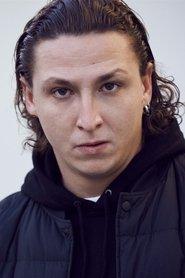 Alphonse Bourbeillon profile photo