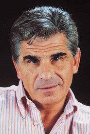 Pedro Ruiz profile photo