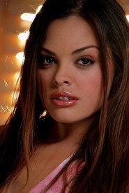 Renee Perez profile photo