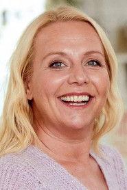 Linn Skåber profile photo