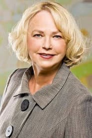 Nijolė Lepeškaitė profile photo