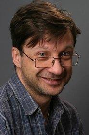 Vladimir Vinogradov profile photo