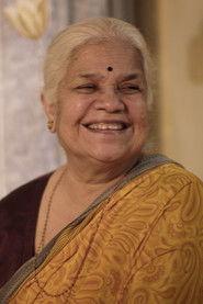 Jyoti Subhash profile photo