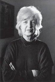 Carole Roussopoulos profile photo