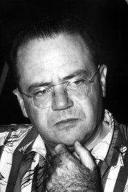 Fred F. Sears profile photo