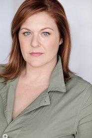 Jenica Bergere profile photo