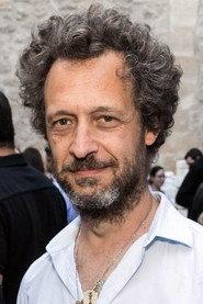 Yannick Saillet profile photo
