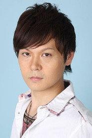 Hitoshi Yanai profile photo