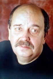 Yuriy Rudchenko profile photo