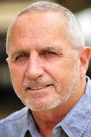 Chris Betts profile photo