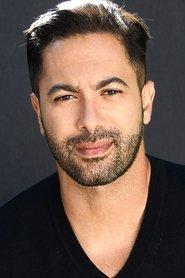 Victor Turpin profile photo
