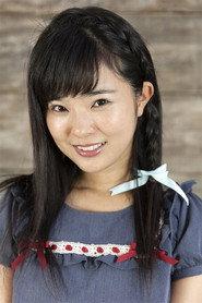 Miko Haruno profile photo
