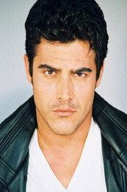 Carlos Miguel Caballero profile photo