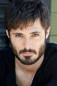 Patrick Tatten profile photo