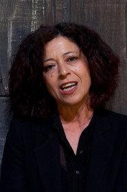 Salwa Nakkara profile photo