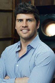 Trent Correy profile photo