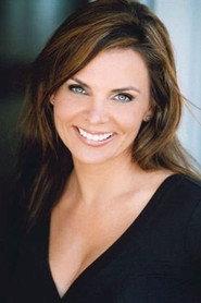 Lisa Maris profile photo