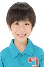 Minato Shougaki profile photo