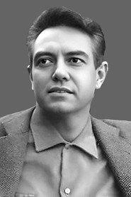 Alberto Dalbés profile photo