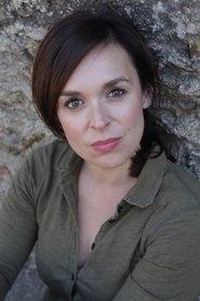 Jennie-Anne Walker profile photo