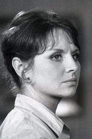 Joanna Jędryka profile photo