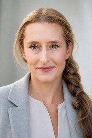 Agnieszka Sitek profile photo