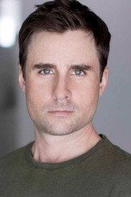 David Linski profile photo