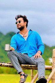 Farhan Ahmed Jovan profile photo
