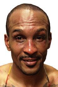 Randall Bailey profile photo