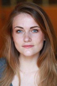 Ryan Jennifer Jones profile photo