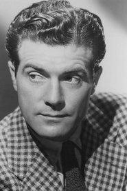 John McGuire profile photo