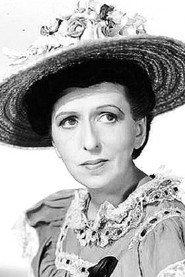 June Weaver profile photo