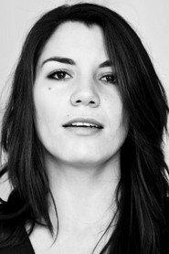 Angie Descalzi profile photo