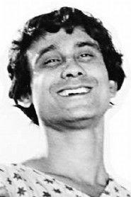 Tapan Chatterjee profile photo
