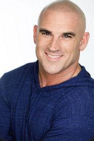 Matt Hobbie profile photo