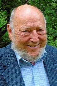 Claus-Ulrich Wiesner profile photo