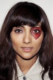 Sampda Sharma profile photo