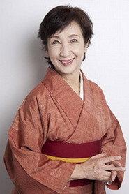 Sanae Kitabayashi profile photo