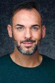 Patrick Byrnes profile photo