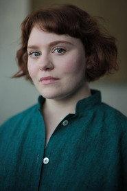 Thea Beyleveld profile photo