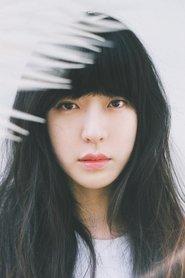 Yozoh profile photo