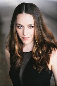 April Billingsley profile photo