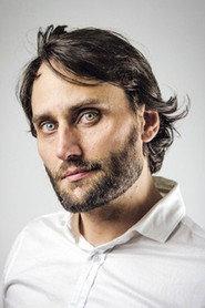 Rodolphe Toucas profile photo